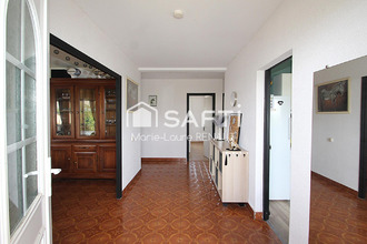 achat maison gaillac 81600