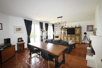 achat maison gaillac 81600