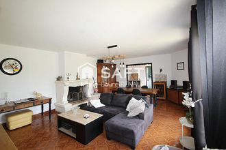 achat maison gaillac 81600