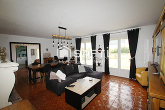 achat maison gaillac 81600