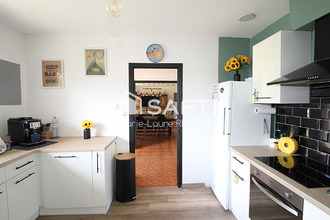 achat maison gaillac 81600