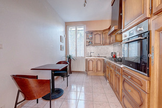 achat maison gaillac 81600