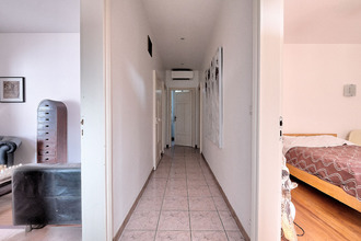 achat maison gaillac 81600
