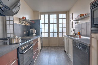 achat maison gaillac 81600