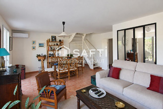 achat maison gaillac 81600