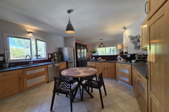 achat maison gaillac 81600