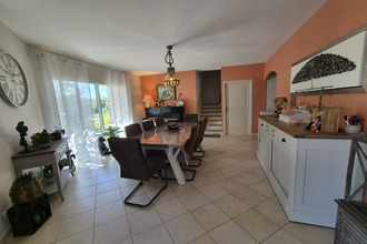 achat maison gaillac 81600