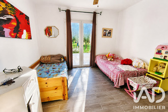 achat maison gaillac 81600