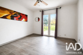 achat maison gaillac 81600