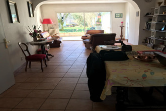 achat maison gaillac 81600