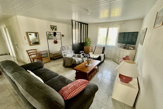 achat maison gaillac 81600