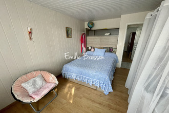 achat maison gaillac 81600