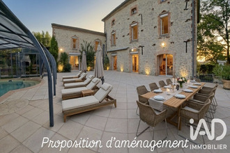 achat maison gaillac 81600