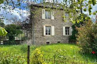 achat maison gaillac-d-aveyron 12310