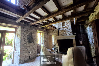 achat maison gaillac-d-aveyron 12310