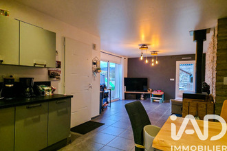 achat maison gaillac-d-aveyron 12310