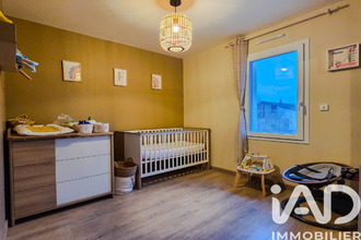 achat maison gaillac-d-aveyron 12310