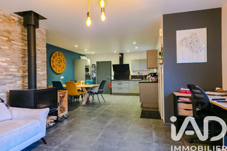 achat maison gaillac-d-aveyron 12310