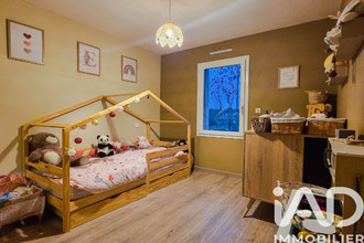 achat maison gaillac-d-aveyron 12310