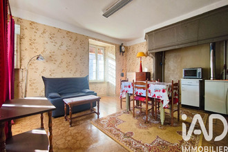 achat maison gaillac-d-aveyron 12310