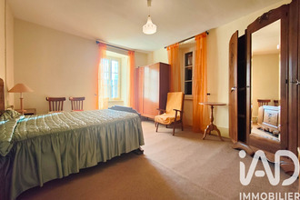 achat maison gaillac-d-aveyron 12310