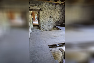 achat maison gaillac-d-aveyron 12310