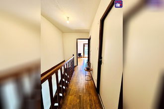 achat maison gaillac-toulza 31550