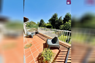 achat maison gaillac-toulza 31550