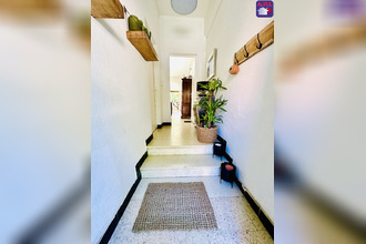 achat maison gaillac-toulza 31550