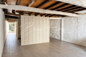 achat maison gaillac-toulza 31550
