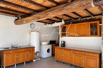 achat maison gaillac-toulza 31550