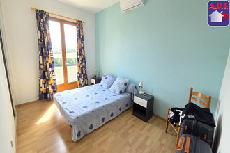 achat maison gaillac-toulza 31550