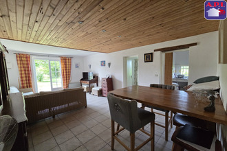 achat maison gaillac-toulza 31550