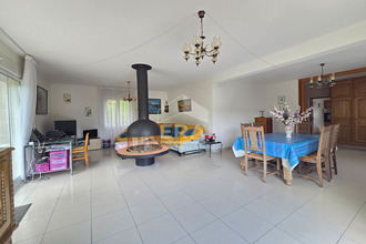 achat maison gaillagos 65400