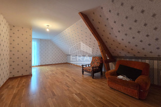 achat maison gaillagos 65400