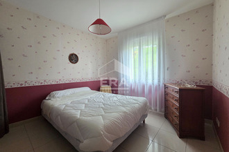 achat maison gaillagos 65400