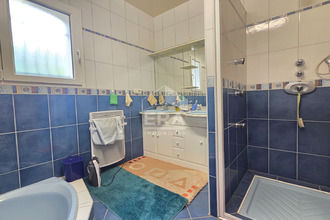 achat maison gaillagos 65400