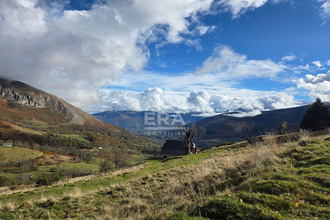 achat maison gaillagos 65400