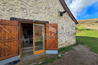 achat maison gaillagos 65400