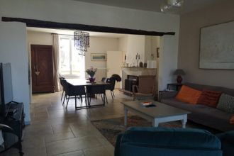 achat maison gaillan-en-medoc 33340