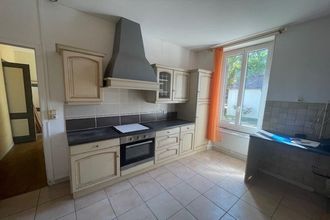 achat maison gaillan-en-medoc 33340