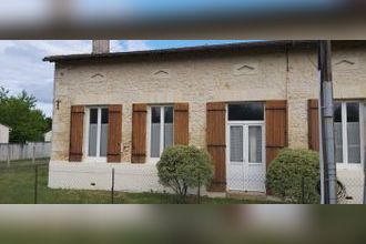 achat maison gaillan-en-medoc 33340