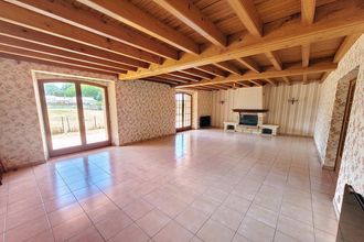 achat maison gaillan-en-medoc 33340