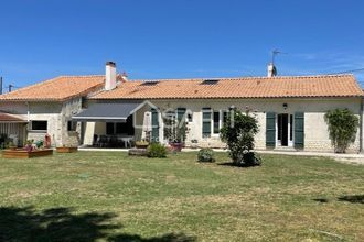 achat maison gaillan-en-medoc 33340