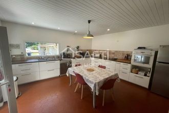 achat maison gaillan-en-medoc 33340