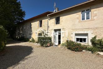 achat maison gaillan-en-medoc 33340