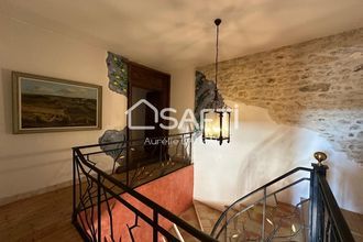 achat maison gaillan-en-medoc 33340