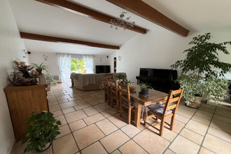 achat maison gaillan-en-medoc 33340