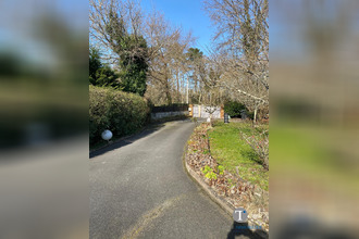 achat maison gaillan-en-medoc 33340