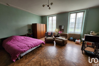 achat maison gaillan-en-medoc 33340